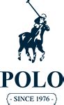 sa polo clothing sale